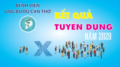 KQTUYEN DUNG