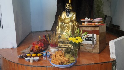 DSC02074
