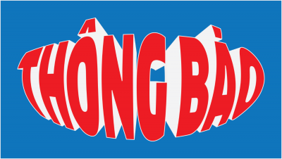 THÔNG BÁO KẾT QUẢ LỰA CHỌN ĐƠN VỊ CUNG CẤP THUỐC PHỤC VỤ  ĐIỀU TRỊ TẠI NHÀ THUỐC BVUB TPCT NĂM 2025-2026
