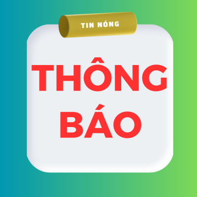 Thông báo về việc yêu cầu báo giá để tham khảo, xây dựng cấu hình, thông số kỹ thuật, giá dự kiến cho chủ trương mua sắm tại Bệnh viện Ung bướu thành phố Cần Thơ