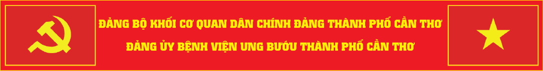 BANER DANG