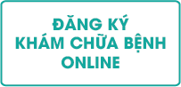 dk kham benh