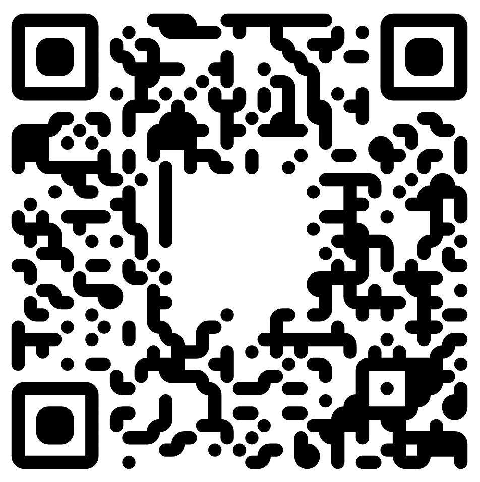 Getapp CSSKCT