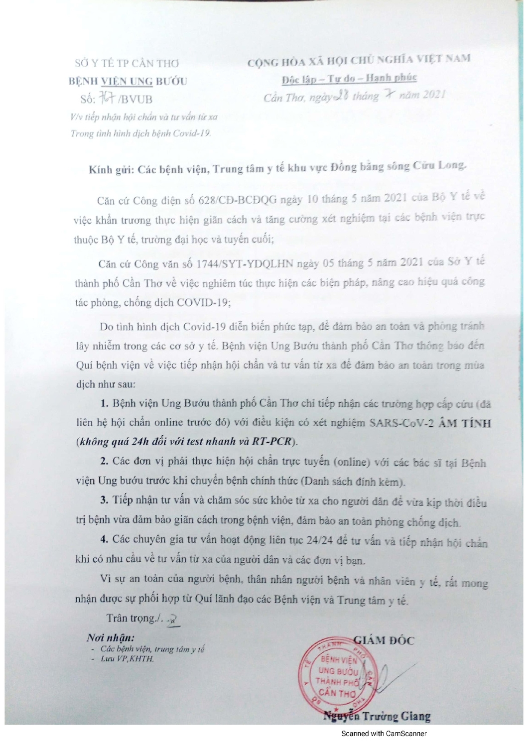 CamScanner 07 29 2021 16 04 001