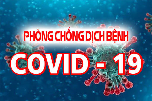 Kế hoạch ứng phó khi có ca bệnh tại Bệnh viện