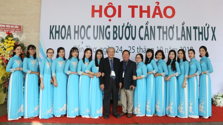 THÔNG BÁO HỘI THẢO LẦN 1-HT THÁNG 10 NĂM 2022