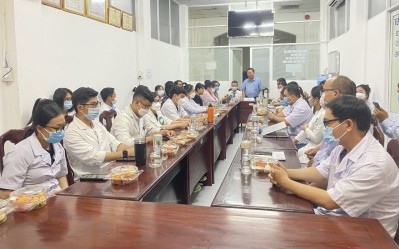 Ảnh (Trang Nguyễn)