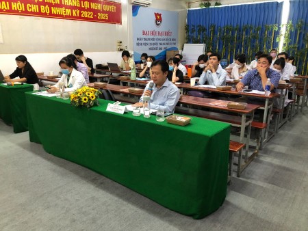 Hội thảo Cá thể hoá điều trị ung thư vú di căn/tiến xa HR+ HER2-