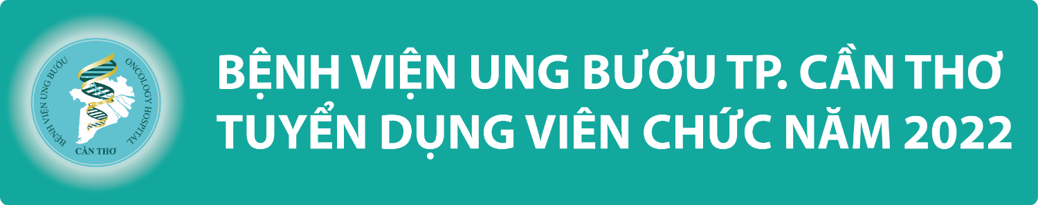 THONG BAO TUYEN VIEN CHUC