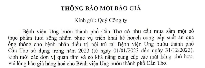 thông bao 07122022