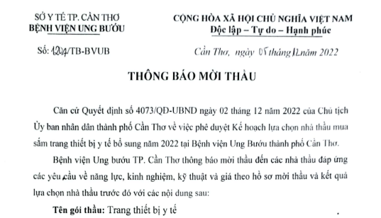 THONGBAO16122022