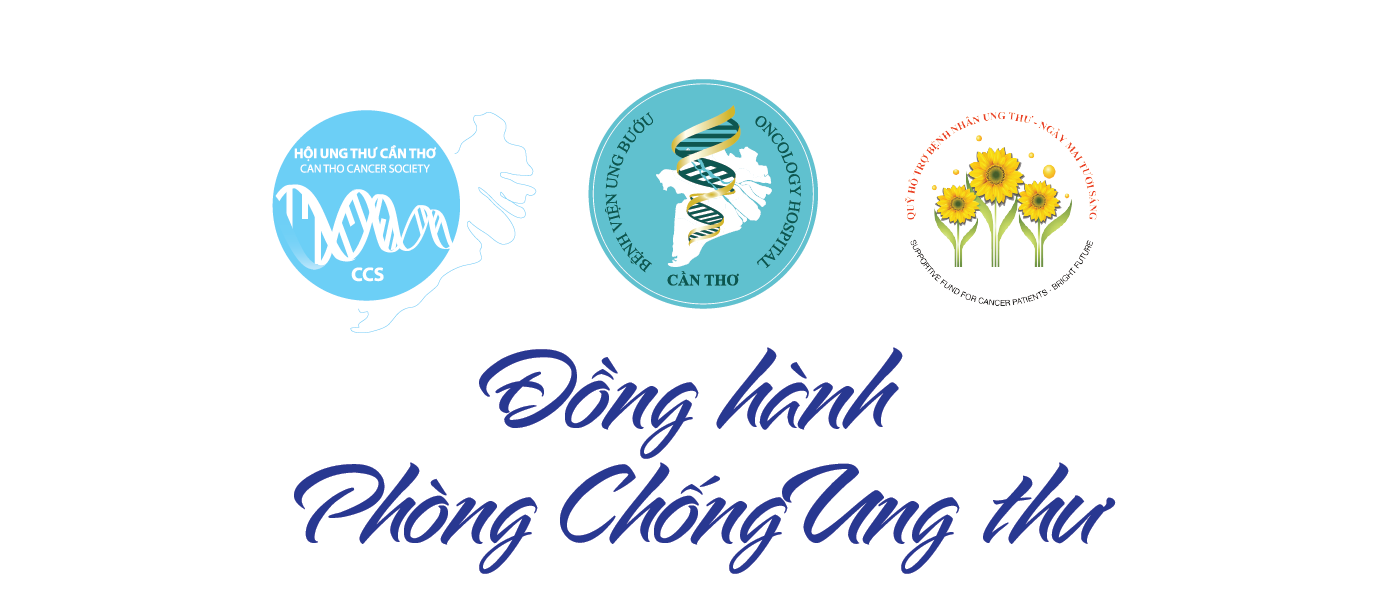 Khám tầm soát ung thư cho các đơn vị thuộc Thành phố Cần Thơ