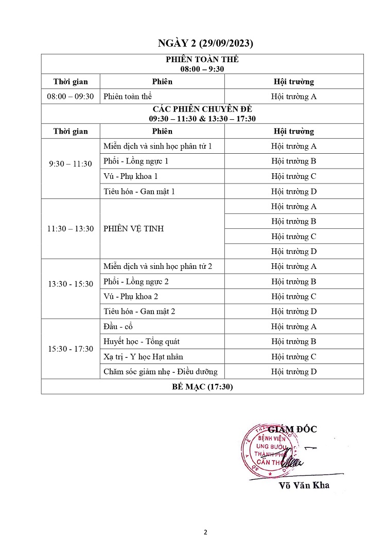 Chương trình khung Hội thảo lần thứ XII 2023 page 0002