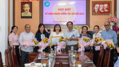 Ảnh: Phước Tài