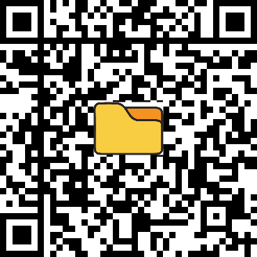 qr tailieu