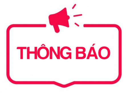 Thông báo Bệnh viện có nhu cầu thuê liều kế