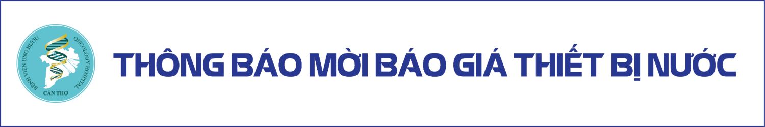 THIBINUOC