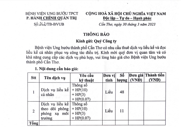 thong bao 262