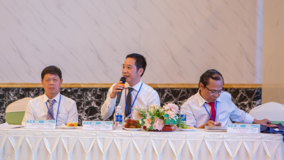 HÌNH ẢNH UNG THƯ VÙNG BỤNG