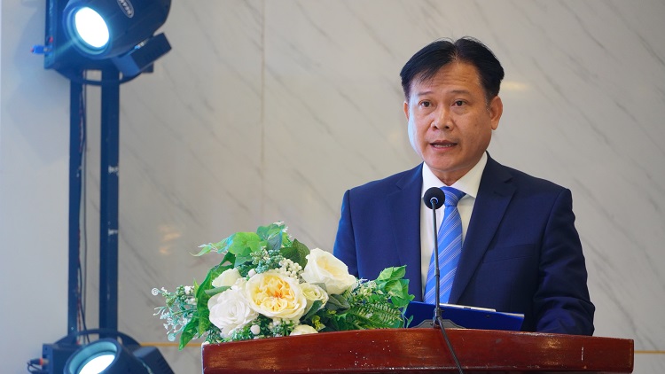 BẾ MẠC HỘI THẢO HÌNH ẢNH HỌC TRONG UNG BƯỚU THƯỜNG NIÊN CẦN THƠ LẦN THỨ 1 – NĂM 2023