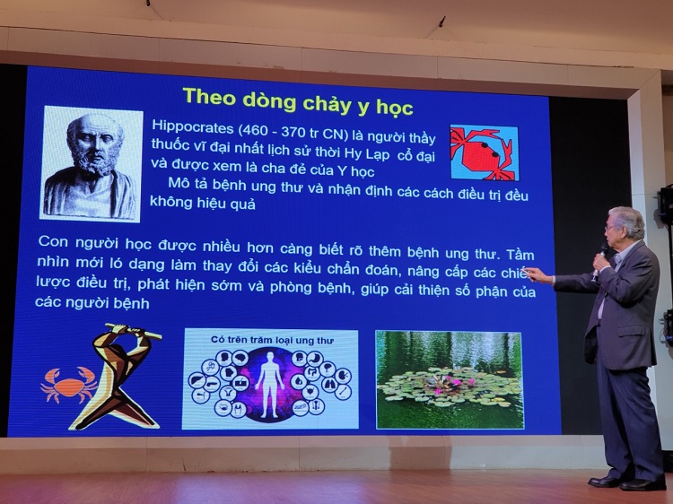 PHIÊN TOÀN THỂ