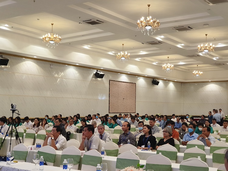 IMG 20230603 105936