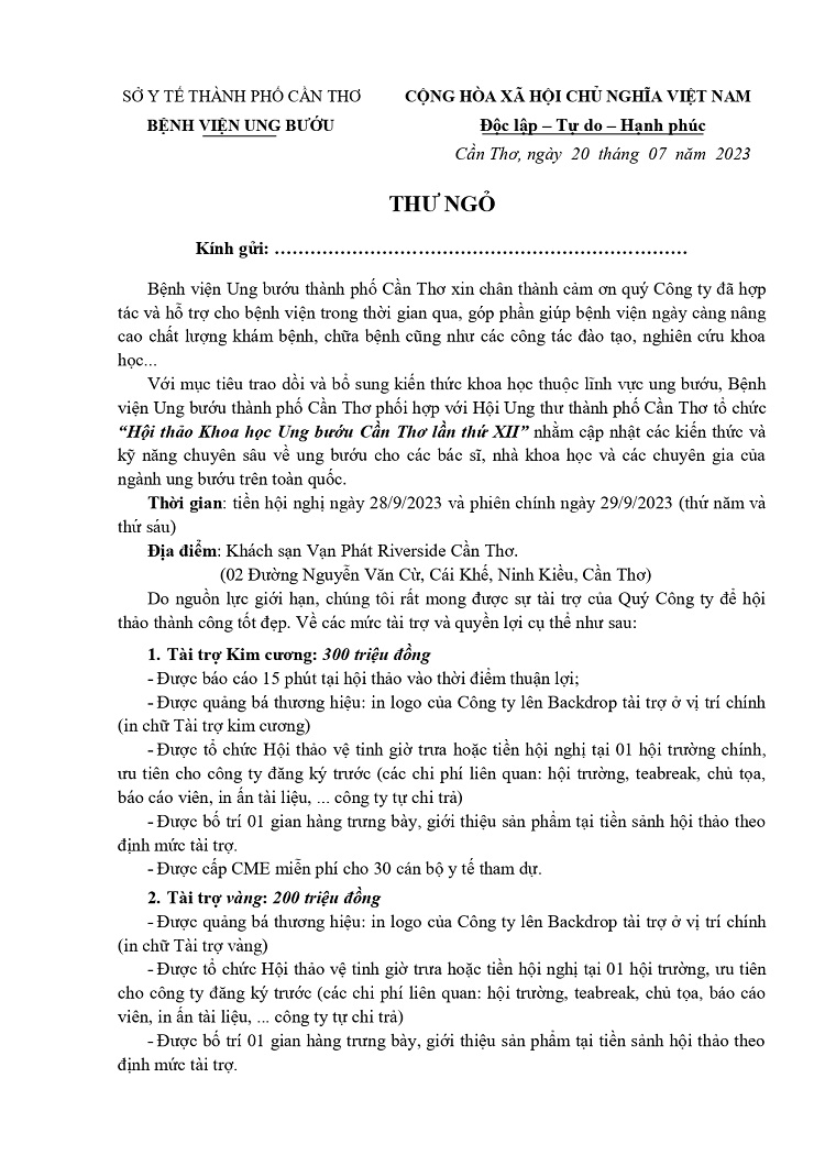 thu ngo hoi thao kh ubct 9 2023 chung page 0001