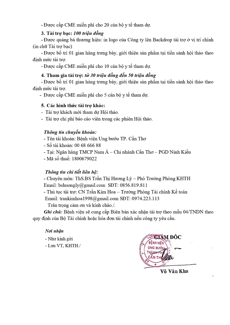 thu ngo hoi thao kh ubct 9 2023 chung page 0002