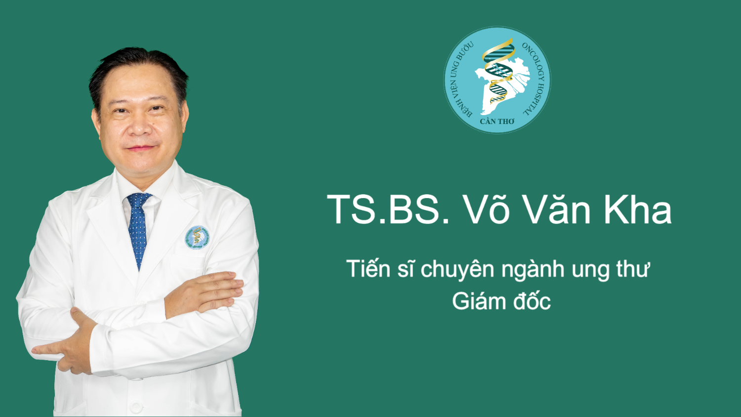 Giới Thiệu BVUBCT