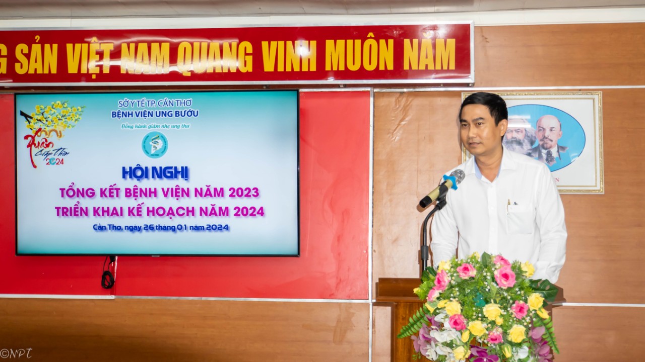 IMG 20240128 074839