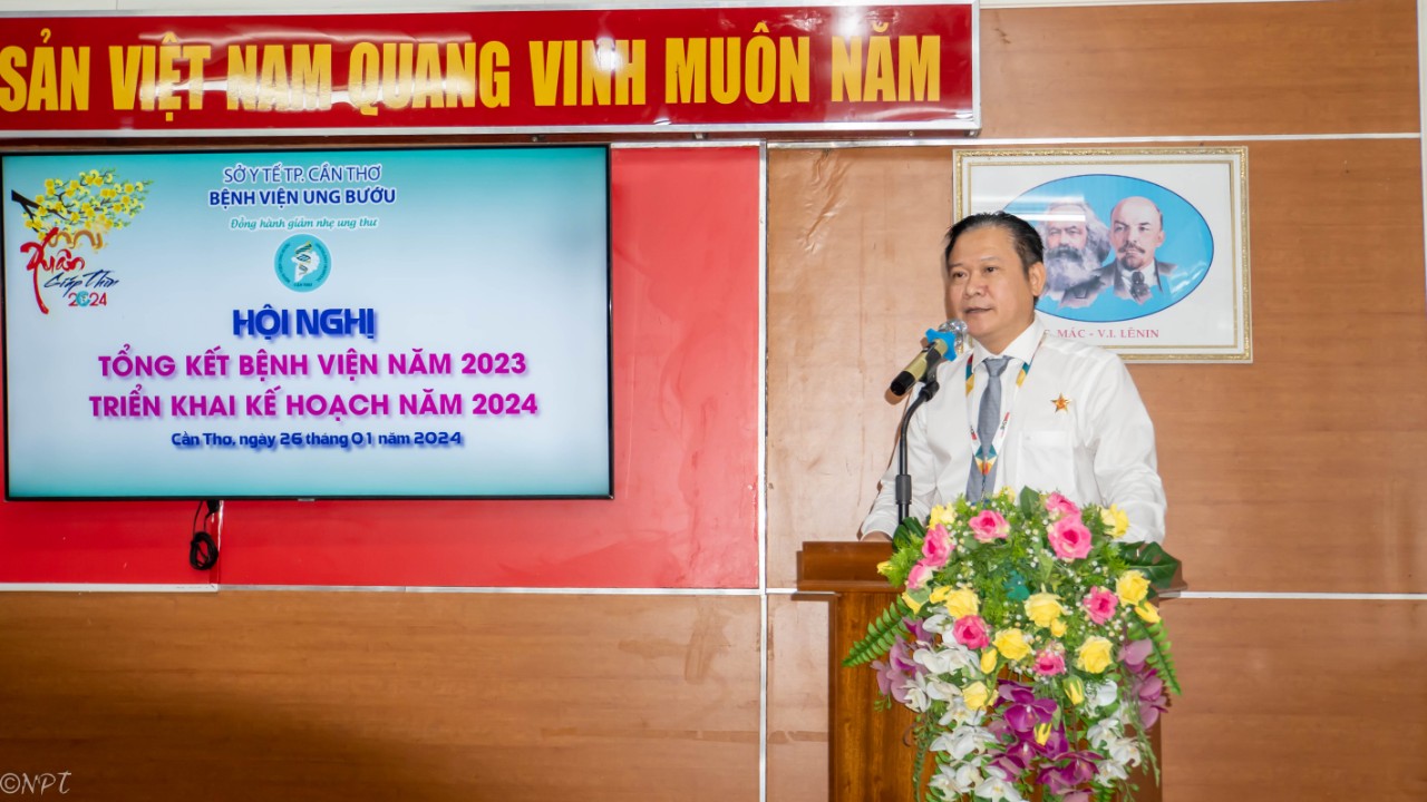 IMG 20240128 074840