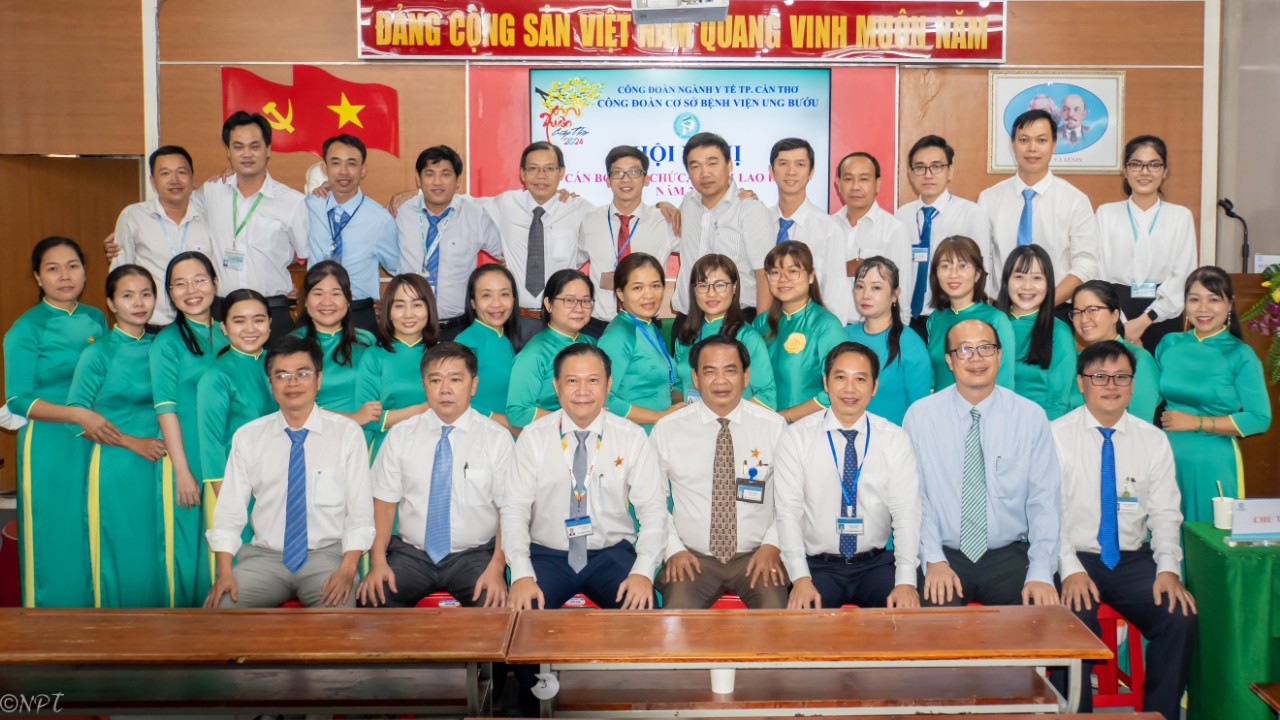 IMG 20240128 074849
