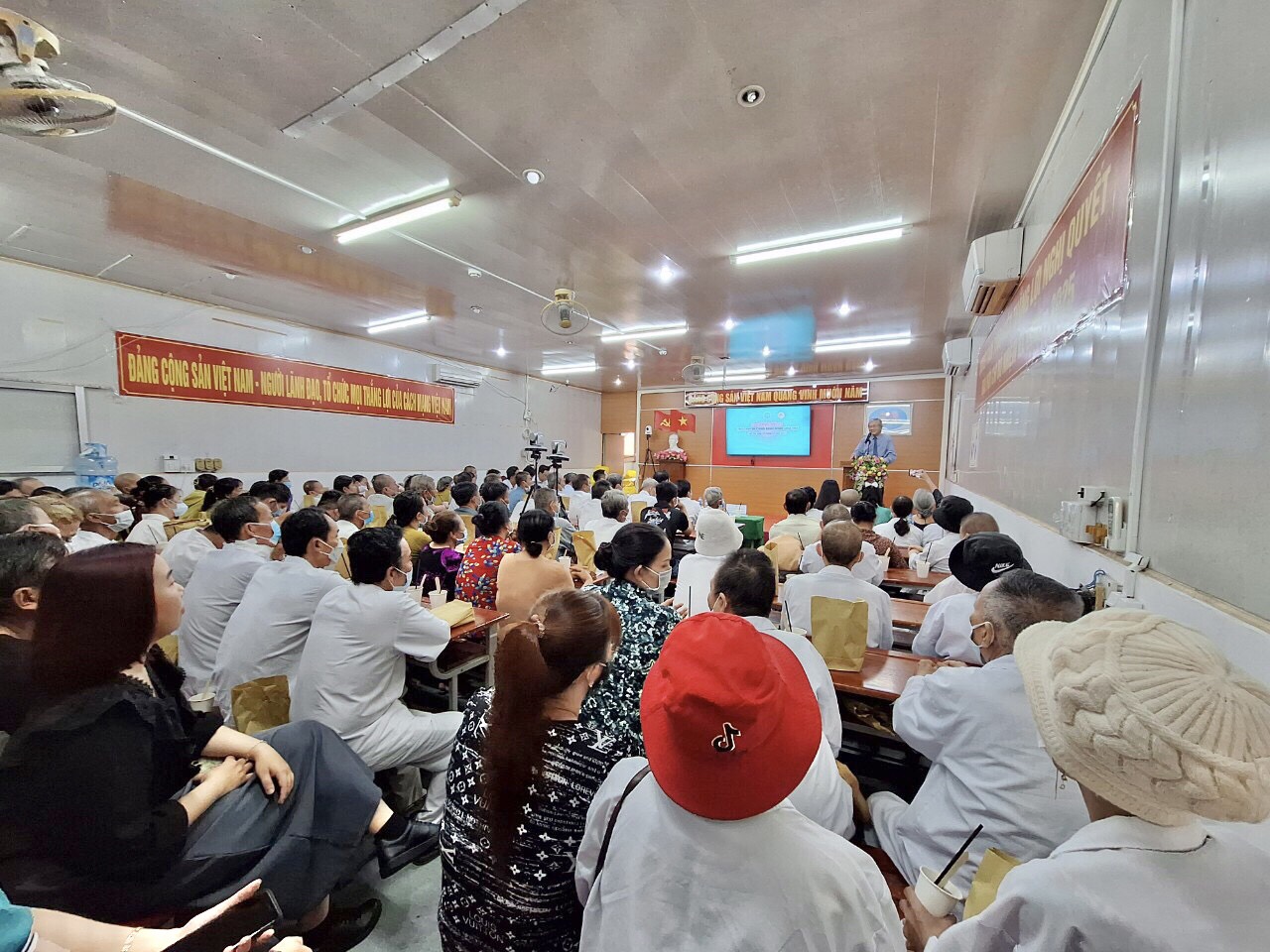 IMG 20240204 082544