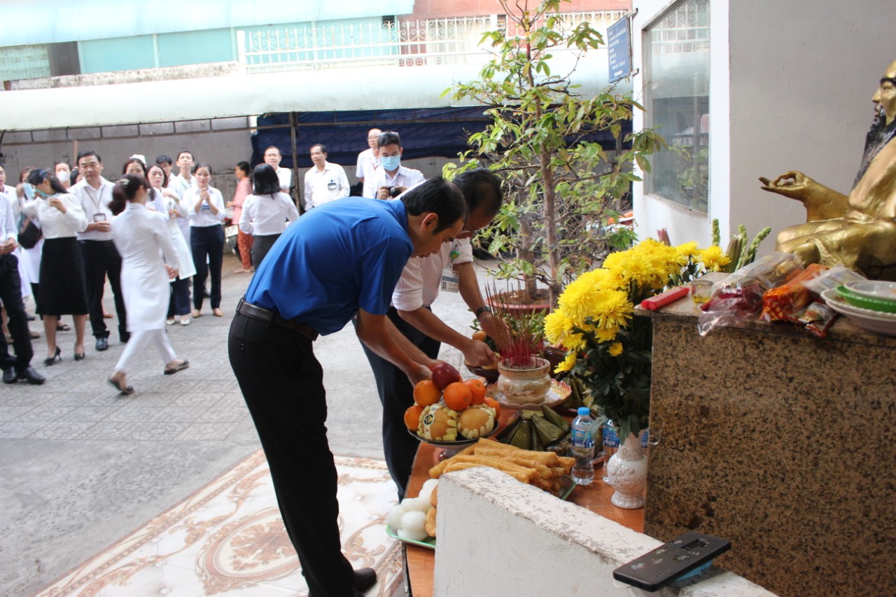 IMG 20240223 135858