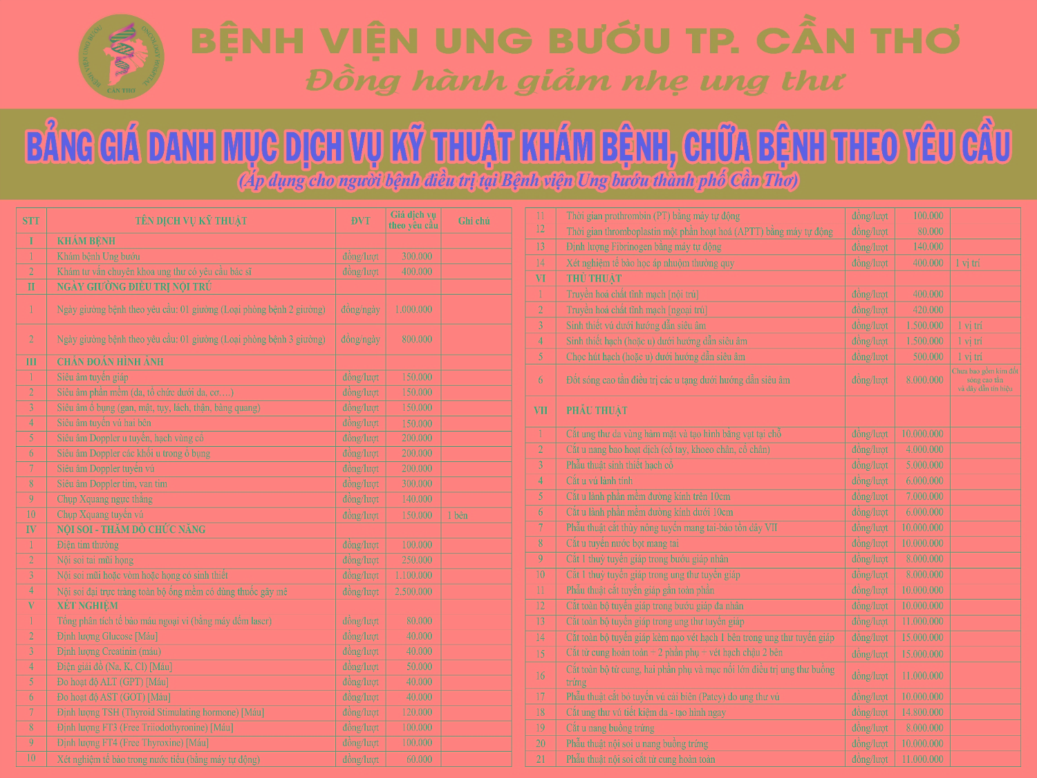 LIEM UNG BUOU