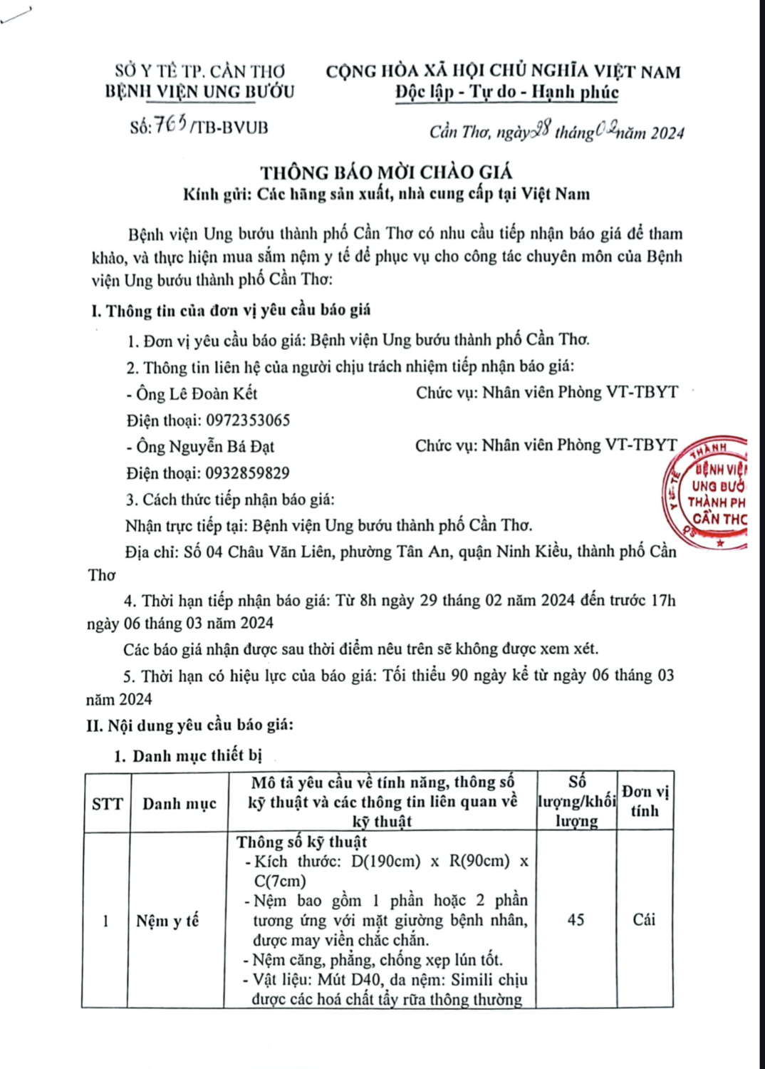 Screenshot 20240228 161926