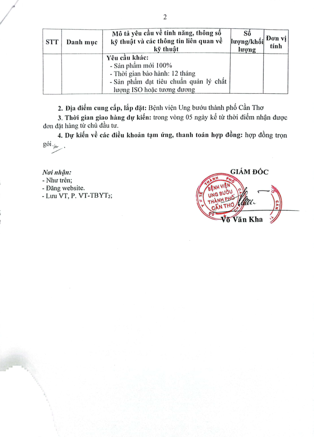 Screenshot 20240228 161946