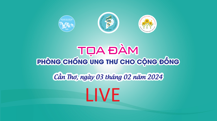 ToaDamCongDong(sang)