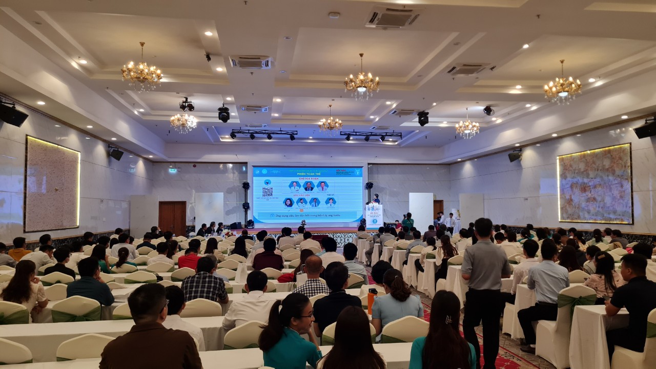 IMG 20240608 122130