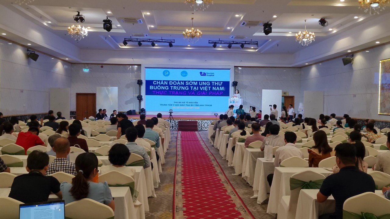 IMG 20240608 122142
