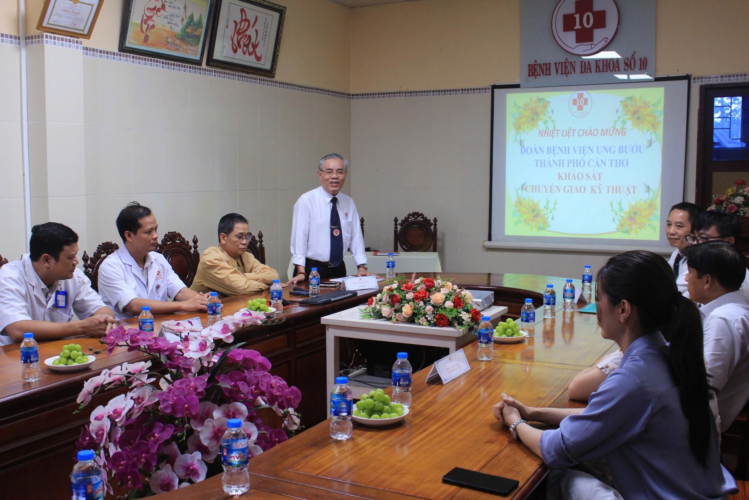 z7178888242080 181c2869793e358160b1274f5f3780b6