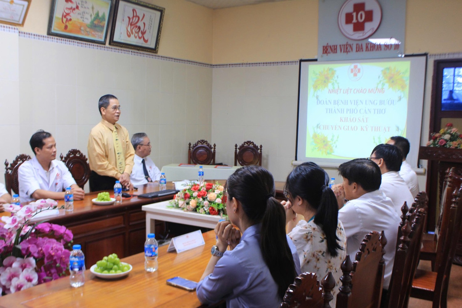 z7178888242081 a350c1a3f75d93f18117bc6dd84b7b21