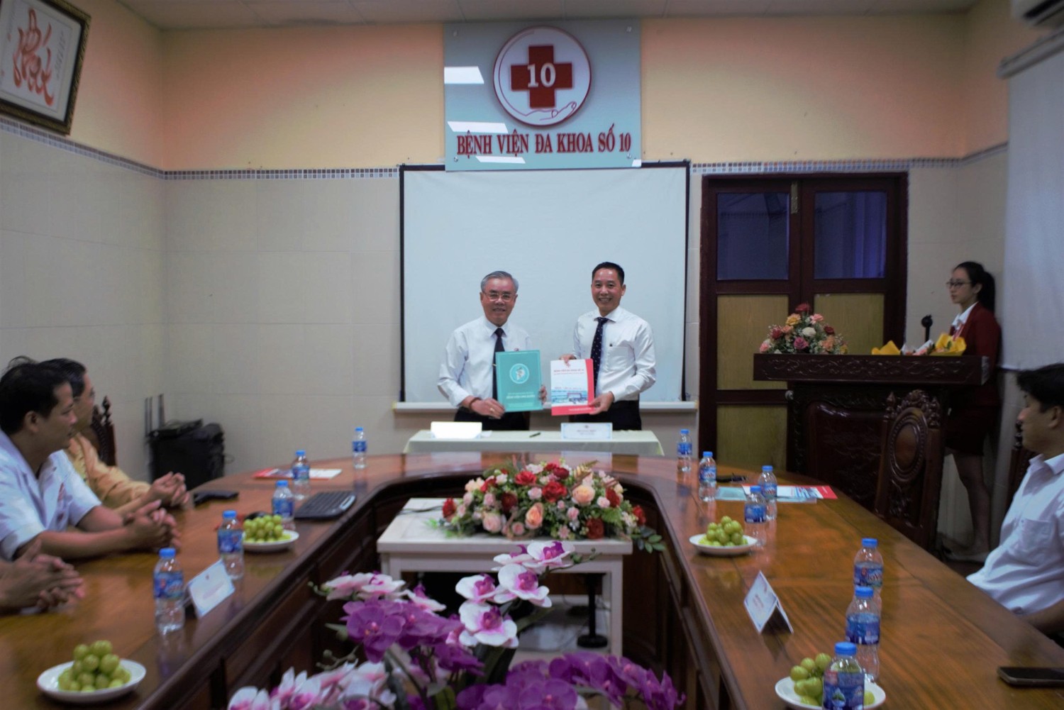 z7178888242082 aa331f388de76864b45f1fd205e3e8c0