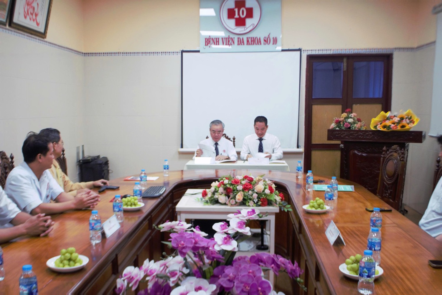 z7178888242085 2e734d517346a5bbd8fac2293cddd9ed