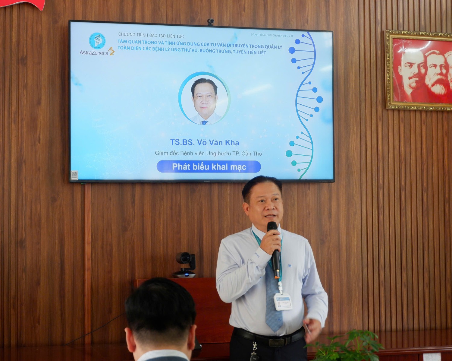 z7224253748361 12ba744d57f52803a66d1aece2ae095c