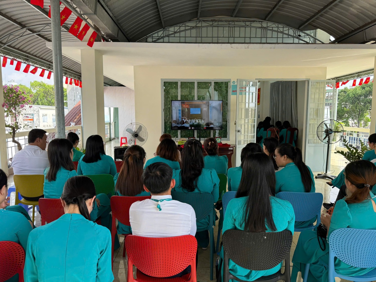 z7436870364594 481e9b8bc2cc9816a525155e8620aa71