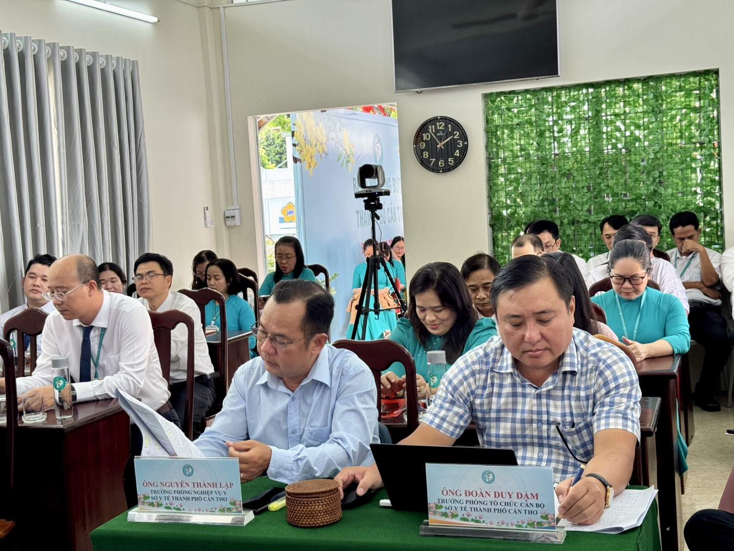 z7437442960731 b6fafbd448d43c691eda262effb198e8