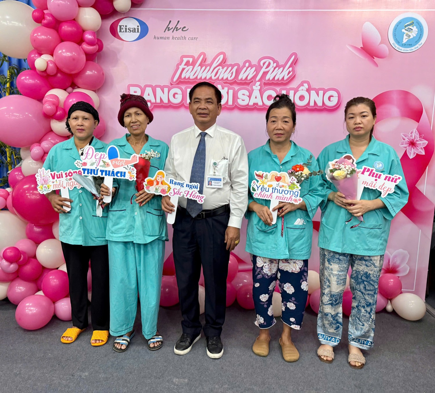 z7593433230401 38622753087e34b2ea390ebd3a1fdef0