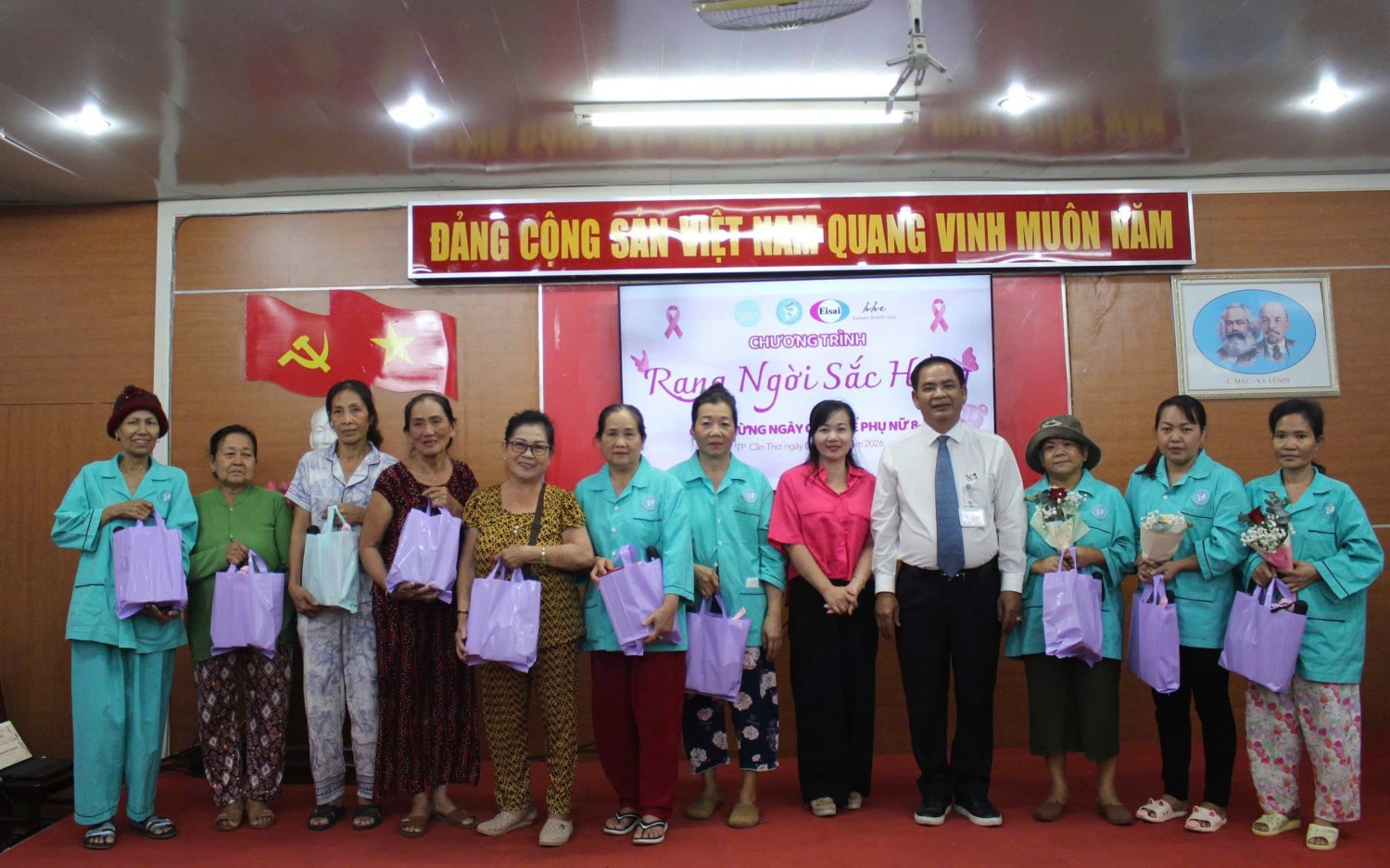 z7593433331485 b4cfadd2427865a618c421da88cd984f