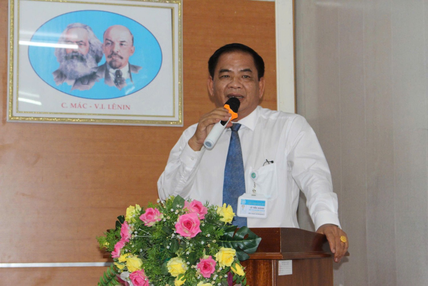 z7593433365184 ac74b97f9c2b11c57c79c872807dae29